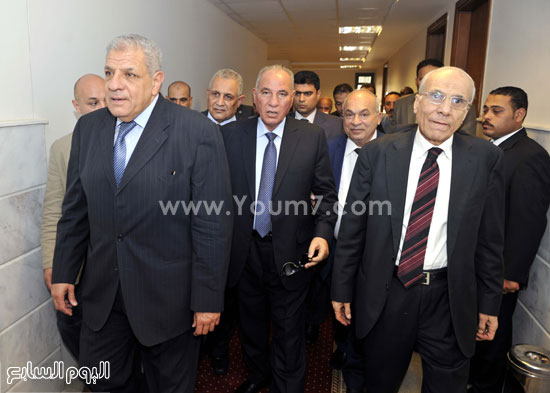 اليوم السابع -8 -2015